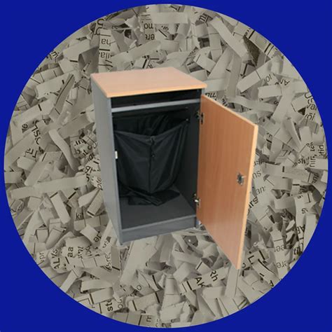 confidential paper shredding loughborough|Shredding Services in Loughborough .